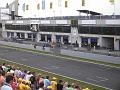DTM 2009 (116)